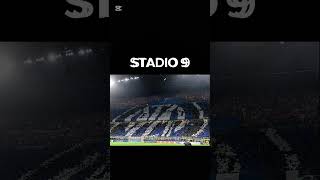 Voto Le Squadre Parte 3- Inter