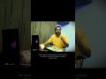 must watch video on youtube "Watch tower of Turkey" #travel #mustwatch #travelogues #suggestedvideo