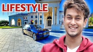 Pradeep Khadka Lifestyle 2020|| Girlfriend, Biography, Income, Education, Family ||