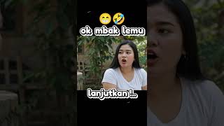 #shorts #java #comedy #funny #dracin #drakor #jokes #gamelan #cat #parikan #pantun #aff gossip lemu
