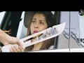 أروع شيلة مع فلام أكشن كلمات الشاعر طارق ذياب سجين الفراق شاهد 2021