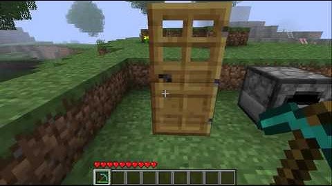 Chest Lock Plugin How To