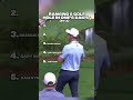 Top 5 Best Hole in One's Pt 2