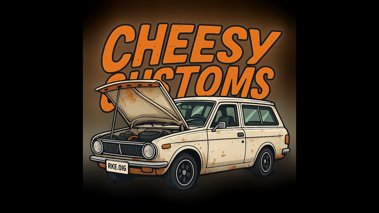 All-Japan Day preparations for Toy-Busa pt1 an yep I went for my very last .......