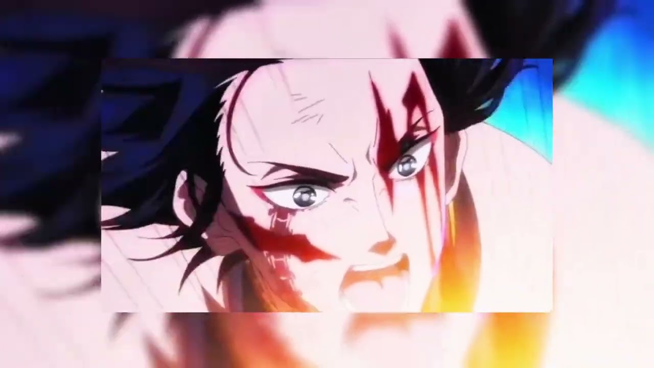 TOMANDO (SLOWED + REVERB) | "Hiromi Higuruma" Edit | Jujutsu Kaisen