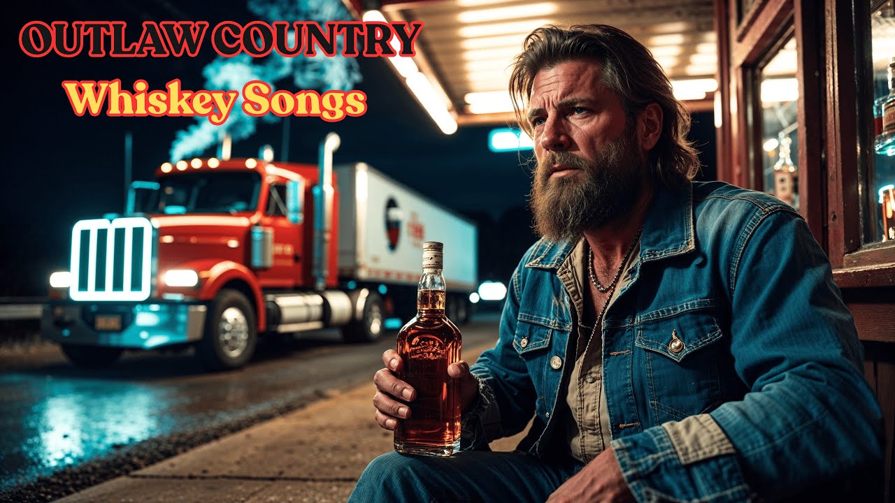 Watch Truck Driver music / Whiskey Country Songs for Late Nights on YouTube Watch Truck Driver music / Whiskey Country Songs for Late Nights on YouTube