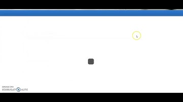 How To Send A Broadcast Email In Aweber 2017