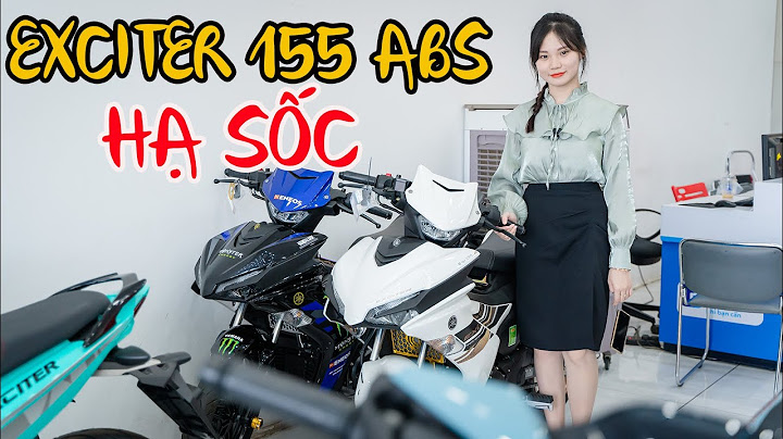 Ổ khóa xe exciter 135 giá bao nhiêu năm 2024