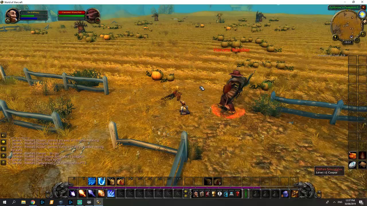 wow classic download free wow classic download free