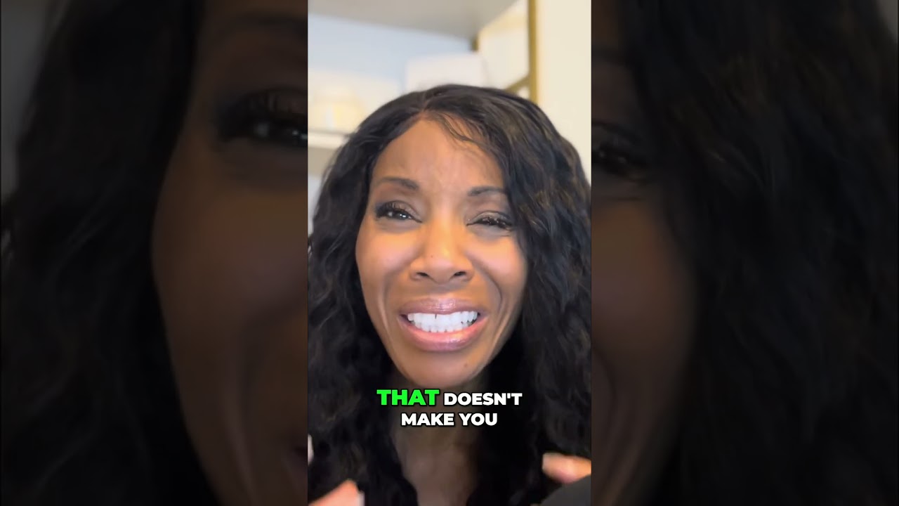 Relationship Conflict: Stop Confusion & Gain Clarity