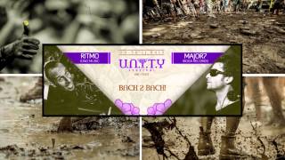 U.N.I.T.Y FESTIVAL OFFICIAL PROMO | PRE EVENT | 29-30/11/2013