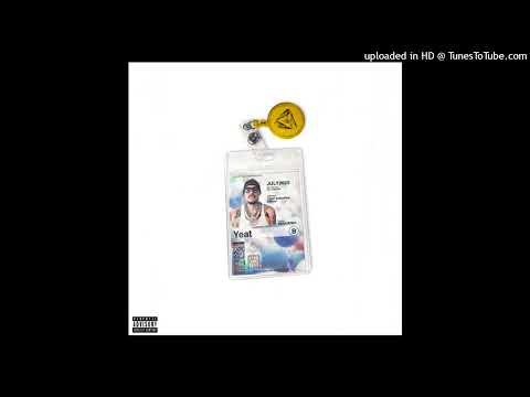 (FREE) YEAT TYPE BEAT - 'Real Lyfë Shit'