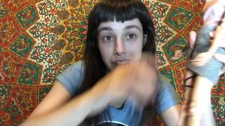 Adult Dolly Updates, rambles, distractions, PashaPasha, Reingard Doll.