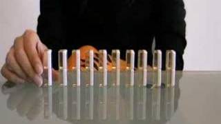 Mathematical Induction