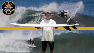 パイゼルサーフボードジャパン - pyzel surfboards japan