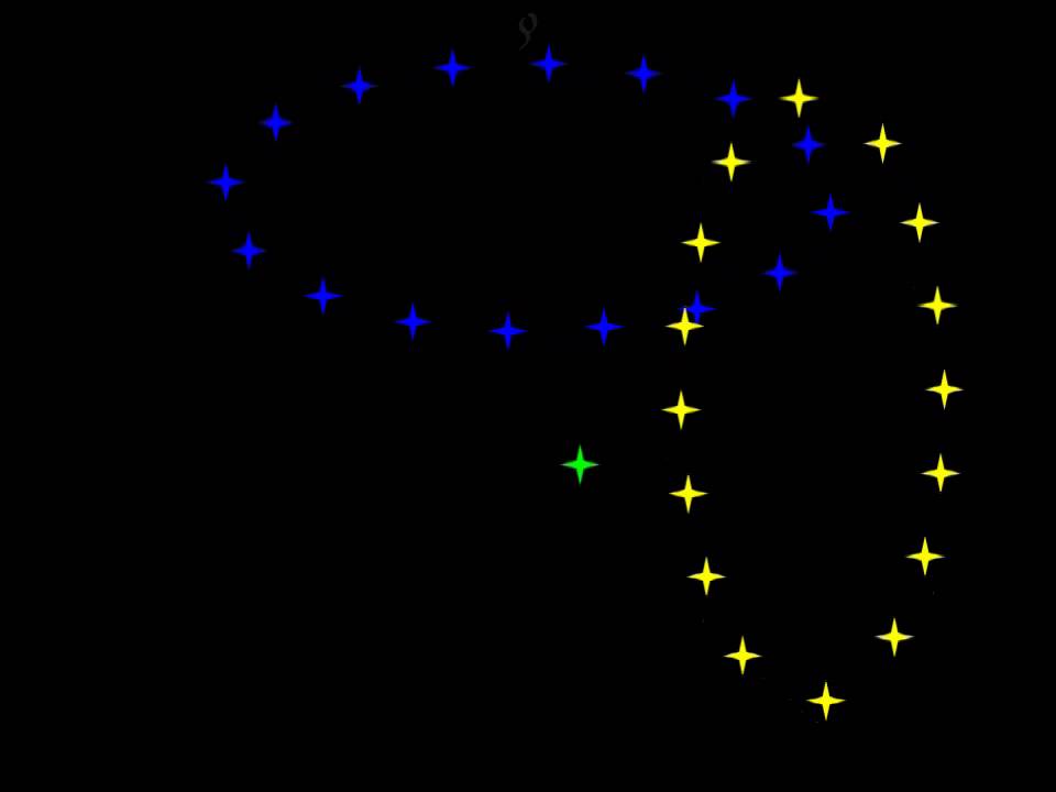 The four Elements and the Creation - YouTube
