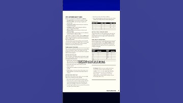 Did Black Flag Roleplaying change the game?!