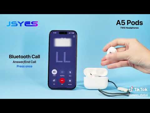 Https Youtu Be MMRigNevoBk Si X9llSc9p M CkP5S  Https Youtu Be MMRigNevoBk Si X9llSc9p M CkP5S