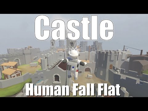 Video: Castelul Donegal: Ghidul complet