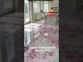3D Epoxy Flooring #resin #qualityflooring