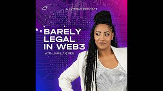 47. Data Security 101: Encryption Fundamentals Every Lawyer Should Know with Sotero’s CTO