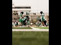 Coors Light Training Camp 2025 | Day 1