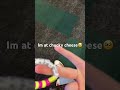 #randompost