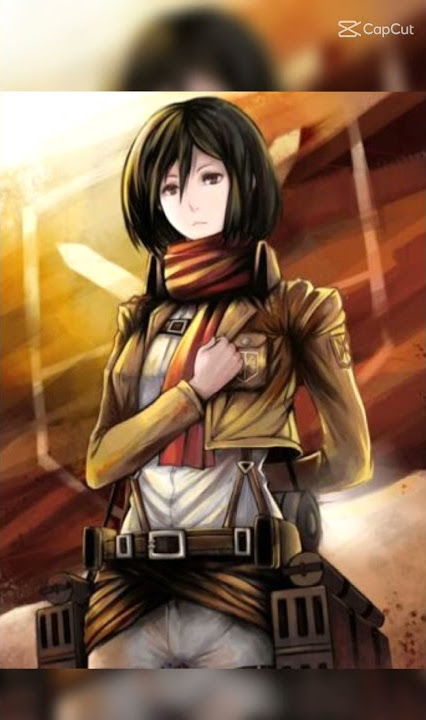 Shinzou wo Sasageyo