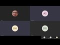 Indianapolis AXUG Meet - AP Automation with Machine Learning