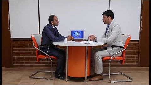 AWPL- Follow up Part-2 by mahipal sir