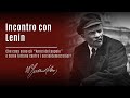 Marx, Lenin e la Scuola Rossa: sviluppare la coscienza di classe degli operai