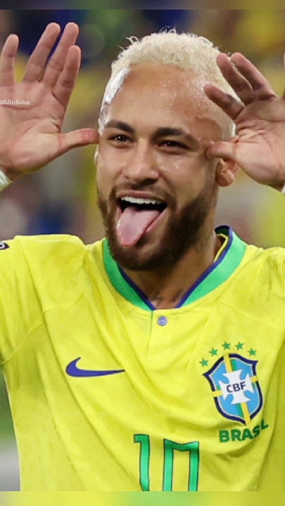 Ngakak Total‼️3 Momen Lucu Sepakbola