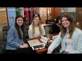 Spring 2026 Snell-Shillingford Symposium Recap