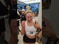 Epic Apple Store Rejection: What Really Happened? #EpicFail #AppleStoreMystery
