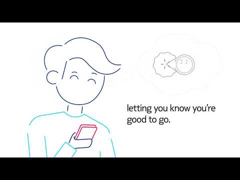 How to update software for your Nokia phone hqdefault