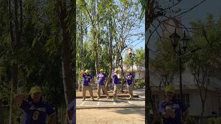 Rice Or Chicken  Tiktok Dance  shorts