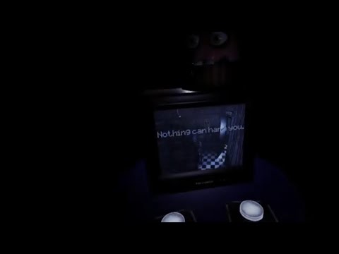Five Nights At