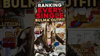 DB Evolution didn’t even try… 😭