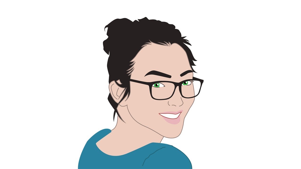 systems biology COMPAS Go: Sandy Virtual Assistant | Volt Stream Video Series
