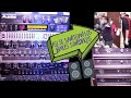 ☑️SANITIZANDO😷LAS TRANSMISIÓNES SONIDERAS🔊EN ECATEPEC🇲🇽ASI LE HACEN Y ESTE EQUIPO USAN💥