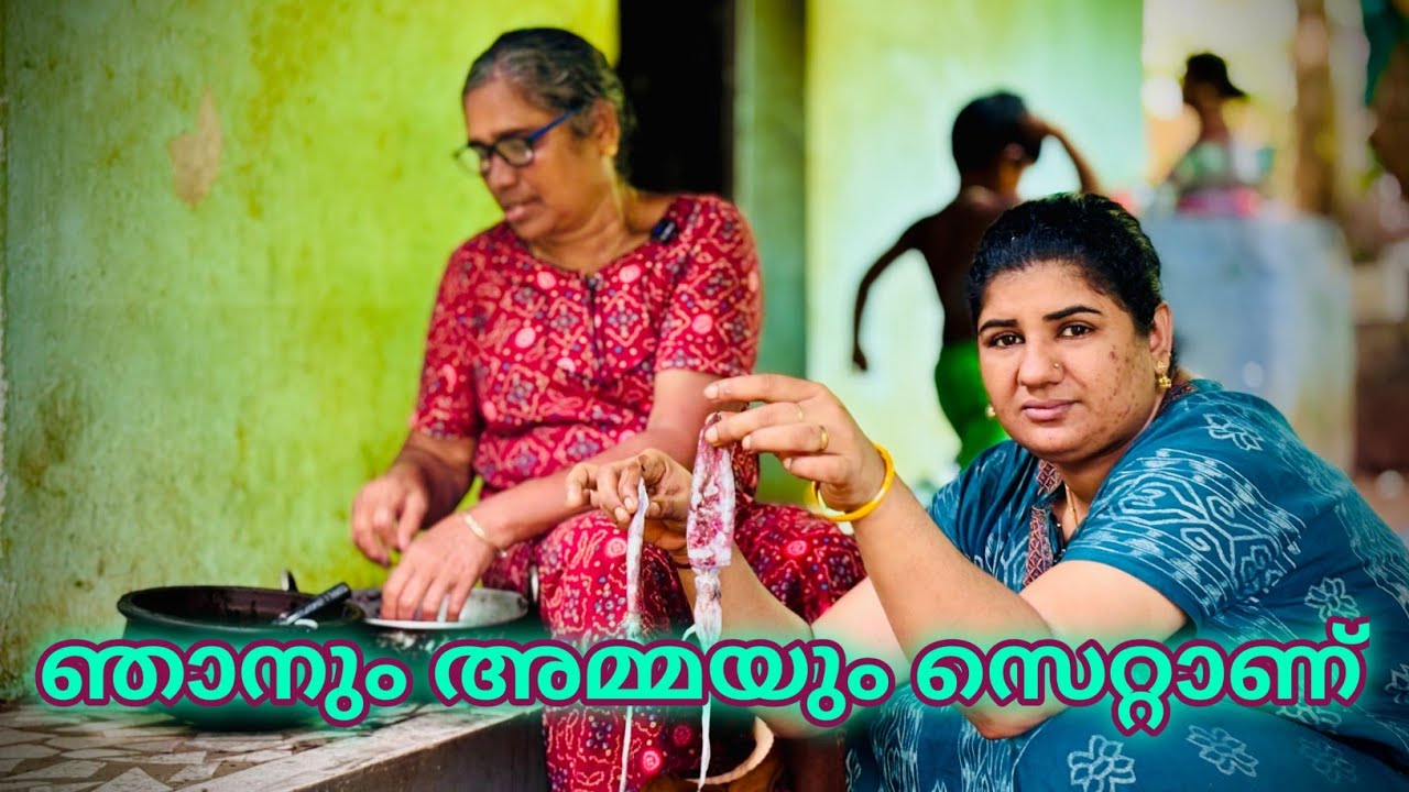 ഒരു ഫോട്ടോഷൂട്ടിൻ്റെ ക്ഷീണം ഇനിയും മാറീട്ടില്ല 🤦🙏