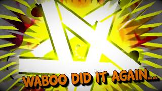 Skeletal Extreme-AGAIN
