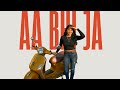 Aa Bhi Ja Subah | Zikrr – Emotions in Music