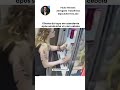 🚨 AGRESSÃO NO DRIVE-THRU: ERRO NO PEDIDO NÃO JUSTIFICA VIOLÊNCIA! 🚨