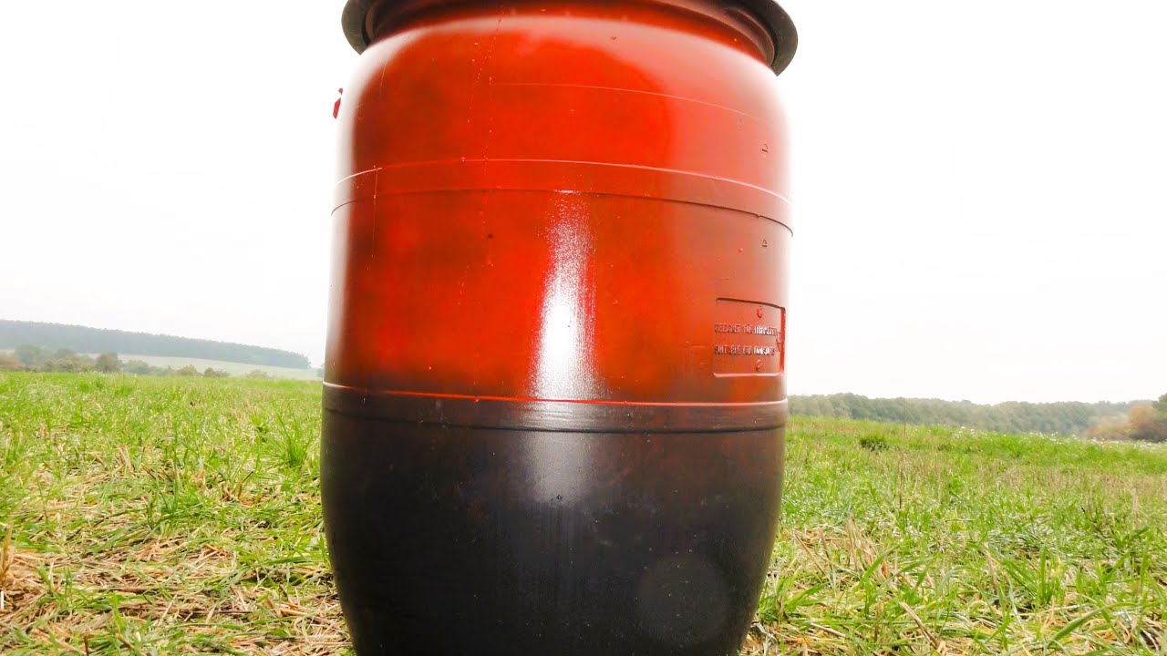 Polenböller Compilation 5000€ verballern | TheOftler