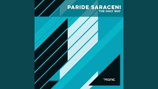 Lost In Space Original Mix