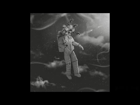 Josman "L’Oeil De La Joconde" - Type Beat Rap New Wave