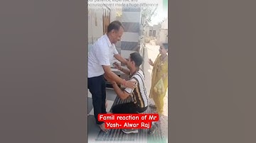 SBI PO & SBI Clerk Selection ही Selections🔥Vijay Mishra