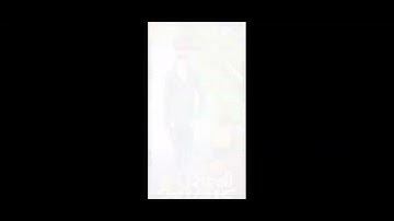 attitude status alight motion video editing. full project add.Yuvraj Vanzara editor