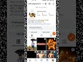 how to find trending songs on instagram | instagram trending song kaise pata kare | trending songs
